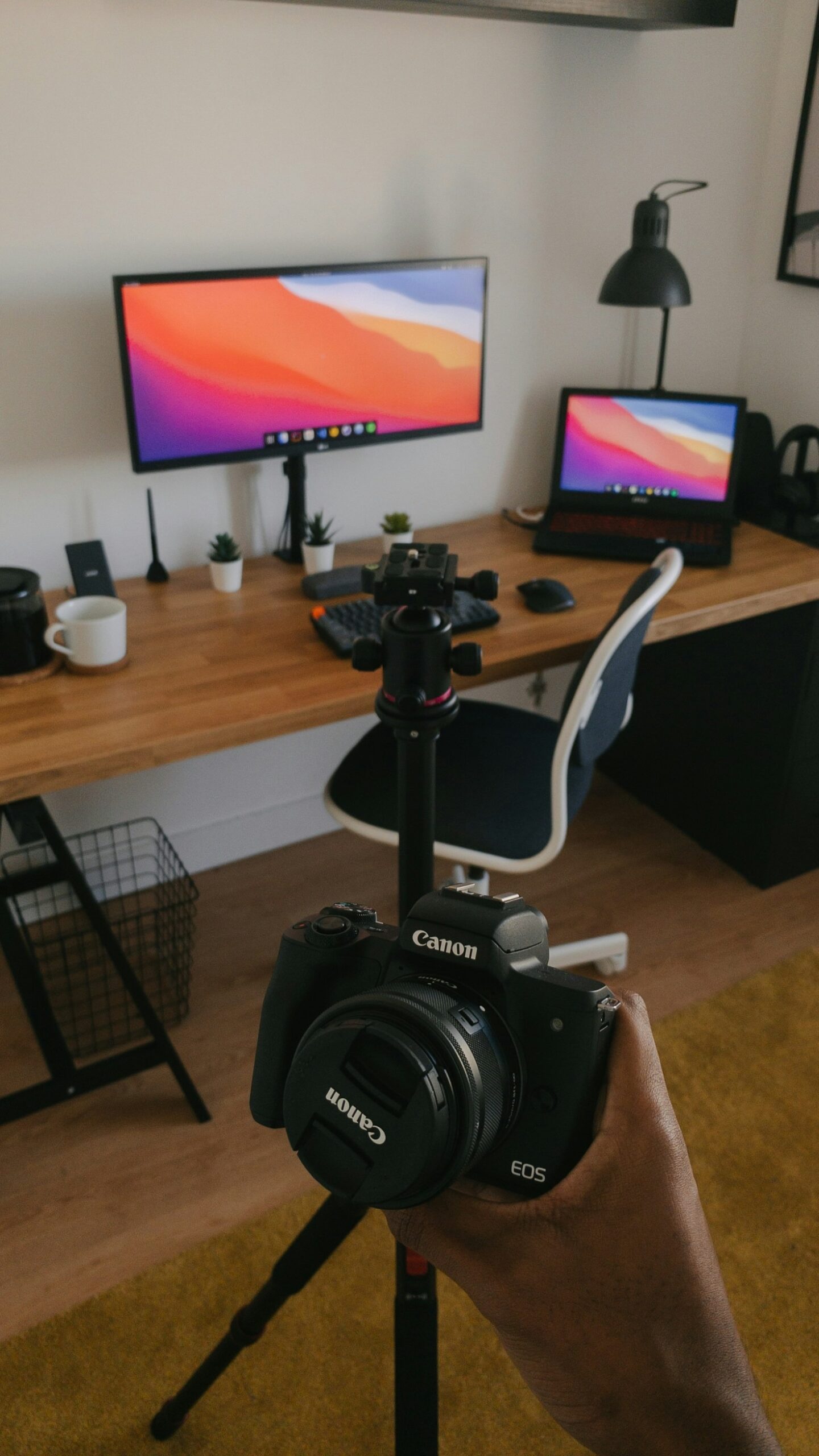 Top Tips for Updating Your Creative Portfolio